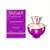 VERSACE DYLAN PURPLE EDP en internet
