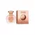 GUESS BELLA VITA ROSA EDT en internet