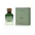 ADOLFO DOMINGUEZ VETIVER TERRA EDT - NEZ PERFUMERIAS