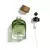 ADOLFO DOMINGUEZ VETIVER TERRA EDT