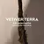 ADOLFO DOMINGUEZ VETIVER TERRA EDT - tienda online