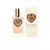 DOLCE GABBANA DEVOTION EDP en internet