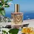 DOLCE GABBANA DEVOTION EDP - NEZ PERFUMERIAS