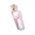 ADOLFO DOMINGUEZ AGUA FRESCA GARDENIA MUSK EDT - NEZ PERFUMERIAS
