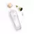 ADOLFO DOMINGUEZ AGUA FRESCA GARDENIA MUSK EDT - tienda online