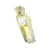 ADOLFO DOMINGUEZ AGUA FRESCA MIMOSA CORIANDRO EDT - NEZ PERFUMERIAS