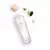 ADOLFO DOMINGUEZ AGUA FRESCA MIMOSA CORIANDRO EDT - tienda online