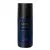 GIESSO ESENCIA M EDT - NEZ PERFUMERIAS