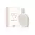 SARKANY WHY NOT 1 WHITE EDP en internet