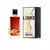 YSL LIBRE LE PARFUM en internet