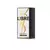 YSL LIBRE LE PARFUM - NEZ PERFUMERIAS