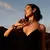YSL LIBRE LE PARFUM - tienda online