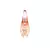 GIVENCHY ANGE OU DEMON LE SECRET EDP - tienda online