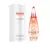GIVENCHY ANGE OU DEMON LE SECRET EDP en internet
