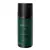 GIESSO PURO NATURALEZA EDT - NEZ PERFUMERIAS