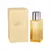GIESSO PURO NATURALEZA EDT en internet