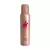 WELLINGTON POLO CLUB EDP - tienda online