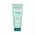 KERASTASE RESISTANCE CIMENT ANTI-USURE FORCE ARCHITECTE - comprar online