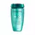 KERASTASE RESISTANCE BAIN EXTENTIONISTE - comprar online