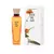 ADOLFO DOMINGUEZ VERBENA EDT - NEZ PERFUMERIAS