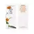 ADOLFO DOMINGUEZ VERBENA EDT - tienda online