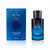 GIESSO IN BLUE EDT en internet