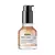 LOREAL DETOX OLEO METAL DETOX - comprar online