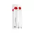 KENZO FLOWER EDP en internet