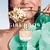 ELIE SAAB GIRL OF NOW LOVELY EDP en internet