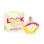 AGATHA RUIZ DE LA PRADA LOOK GOLD EDT en internet