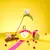 AGATHA RUIZ DE LA PRADA LOOK GOLD EDT - NEZ PERFUMERIAS