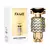 RABANNE FAME EDP RCGB en internet