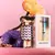 RABANNE FAME EDP RCGB - NEZ PERFUMERIAS