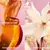 RABANNE FAME EDP RCGB - tienda online
