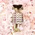RABANNE FAME EDP RCGB