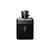 Imagen de RALPH LAUREN RALPHS CLUB PARFUM