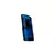 KENZO POUR INTENSE EDT