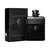 RALPH LAUREN RALPHS CLUB PARFUM en internet