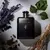 RALPH LAUREN RALPHS CLUB PARFUM - tienda online