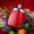 MONTBLANC LEGEND RED EDP - NEZ PERFUMERIAS