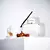 MONTBLANC SIGNATURE EDP - NEZ PERFUMERIAS