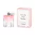LANCOME LA VIE EST BELLEW EDP en internet