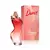 SHAKIRA DANCE MIDNIGHT MUSE EDT en internet
