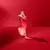 SHAKIRA DANCE MIDNIGHT MUSE EDT - tienda online
