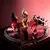 SHAKIRA DANCE MIDNIGHT MUSE EDT
