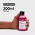 LOREAL CURL EXPRESSION SHAMPOO en internet