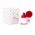 SHAKIRA S KISS EDT en internet