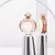 RABANNE OLYMPEA EDP - NEZ PERFUMERIAS
