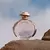Imagen de RABANNE OLYMPEA EDP