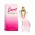 SHAKIRA DANCE EDT en internet